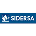 Sidersa
